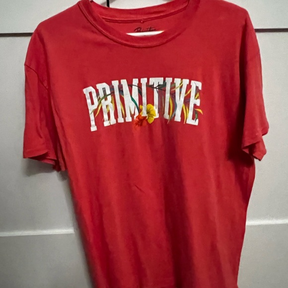 Selling various t-shirts in various sizes - Picture 10 of 12